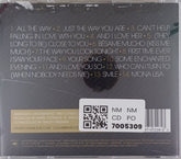 Harry Connick, Jr. - Your Songs (CD)